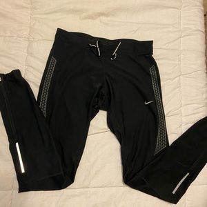 Nike Dri-Fit Joggers
